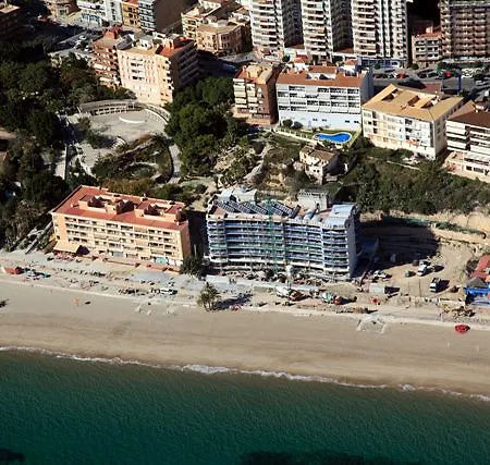 Allon Mediterrania