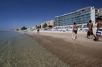 Allon Mediterrania Villajoyosa