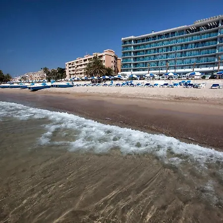 Allon Mediterrania