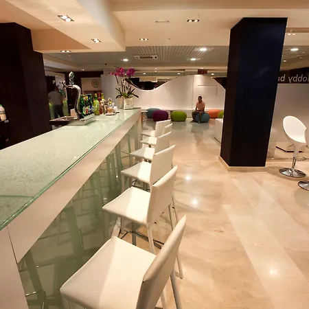 Allon Mediterrania