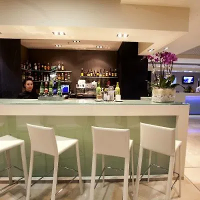 Allon Mediterrania Villajoyosa
