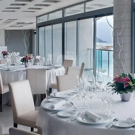 Allon Mediterrania